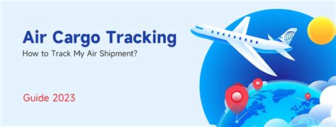 alas cargo tracking name|Air cargo tracking .